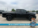 Thumbnail image of 2014 Ram 1500 at McKinney-Wells Auto Group