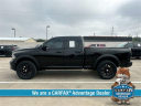 Thumbnail image of 2014 Ram 1500 at McKinney-Wells Auto Group