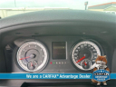 Thumbnail image of 2014 Ram 1500 at McKinney-Wells Auto Group