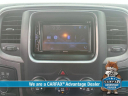 Thumbnail image of 2014 Ram 1500 at McKinney-Wells Auto Group