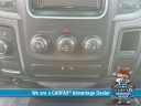 Thumbnail image of 2014 Ram 1500 at McKinney-Wells Auto Group