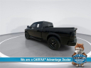 Thumbnail image of 2014 Ram 1500 at McKinney-Wells Auto Group