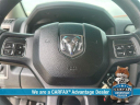 Thumbnail image of 2014 Ram 1500 at McKinney-Wells Auto Group