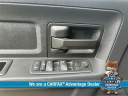 Thumbnail image of 2014 Ram 1500 at McKinney-Wells Auto Group