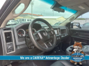 Thumbnail image of 2014 Ram 1500 at McKinney-Wells Auto Group