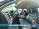 Thumbnail image of 2014 Ram 1500 at McKinney-Wells Auto Group