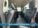 Thumbnail image of 2014 Ram 1500 at McKinney-Wells Auto Group