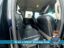 Thumbnail image of 2014 Ram 1500 at McKinney-Wells Auto Group