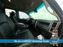 Thumbnail image of 2014 Ram 1500 at McKinney-Wells Auto Group