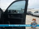 Thumbnail image of 2014 Ram 1500 at McKinney-Wells Auto Group