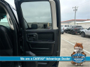 Thumbnail image of 2014 Ram 1500 at McKinney-Wells Auto Group