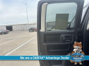 Thumbnail image of 2014 Ram 1500 at McKinney-Wells Auto Group