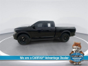 Thumbnail image of 2014 Ram 1500 at McKinney-Wells Auto Group