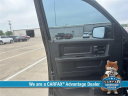 Thumbnail image of 2014 Ram 1500 at McKinney-Wells Auto Group