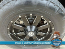 Thumbnail image of 2014 Ram 1500 at McKinney-Wells Auto Group