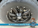 Thumbnail image of 2014 Ram 1500 at McKinney-Wells Auto Group