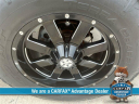 Thumbnail image of 2014 Ram 1500 at McKinney-Wells Auto Group