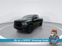 Thumbnail image of 2014 Ram 1500 at McKinney-Wells Auto Group