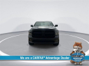 2014 Ram 1500 Express at McKinney-Wells Auto Group