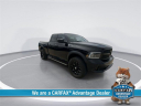 Thumbnail image of 2014 Ram 1500 at McKinney-Wells Auto Group