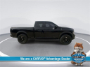 Thumbnail image of 2014 Ram 1500 at McKinney-Wells Auto Group