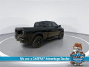 Thumbnail image of 2014 Ram 1500 at McKinney-Wells Auto Group