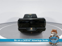Thumbnail image of 2014 Ram 1500 at McKinney-Wells Auto Group