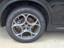 Thumbnail image of 2022 Alfa Romeo Stelvio at Northside Imports Houston