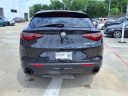 Thumbnail image of 2022 Alfa Romeo Stelvio at Northside Imports Houston