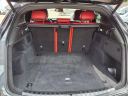 Thumbnail image of 2022 Alfa Romeo Stelvio at Northside Imports Houston