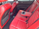 Thumbnail image of 2022 Alfa Romeo Stelvio at Northside Imports Houston