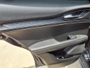 Thumbnail image of 2022 Alfa Romeo Stelvio at Northside Imports Houston
