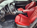 Thumbnail image of 2022 Alfa Romeo Stelvio at Northside Imports Houston