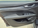 Thumbnail image of 2022 Alfa Romeo Stelvio at Northside Imports Houston