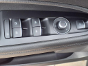 Thumbnail image of 2022 Alfa Romeo Stelvio at Northside Imports Houston