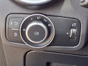 Thumbnail image of 2022 Alfa Romeo Stelvio at Northside Imports Houston