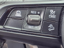 Thumbnail image of 2022 Alfa Romeo Stelvio at Northside Imports Houston