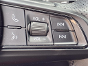 Thumbnail image of 2022 Alfa Romeo Stelvio at Northside Imports Houston