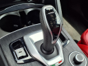 Thumbnail image of 2022 Alfa Romeo Stelvio at Northside Imports Houston