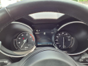 Thumbnail image of 2022 Alfa Romeo Stelvio at Northside Imports Houston
