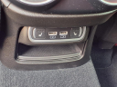 Thumbnail image of 2022 Alfa Romeo Stelvio at Northside Imports Houston