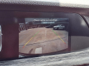Thumbnail image of 2022 Alfa Romeo Stelvio at Northside Imports Houston