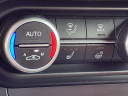 Thumbnail image of 2022 Alfa Romeo Stelvio at Northside Imports Houston