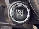 Thumbnail image of 2022 Alfa Romeo Stelvio at Northside Imports Houston