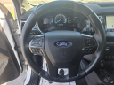 Thumbnail image of 2020 Ford Ranger at Fernelius Ford