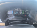 Thumbnail image of 2020 Ford Ranger at Fernelius Ford