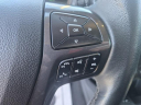 Thumbnail image of 2020 Ford Ranger at Fernelius Ford