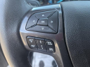 Thumbnail image of 2020 Ford Ranger at Fernelius Ford
