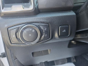 Thumbnail image of 2020 Ford Ranger at Fernelius Ford