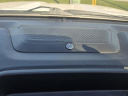 Thumbnail image of 2020 Ford Ranger at Fernelius Ford